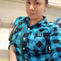 Jeann