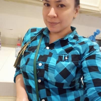 Jeann