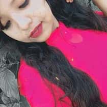Meher Tanjin