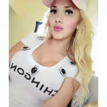 Lorine