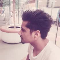 Sandhu Baljinder
