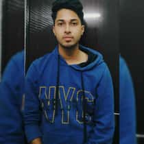 Ajun