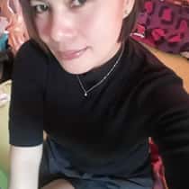 janet
