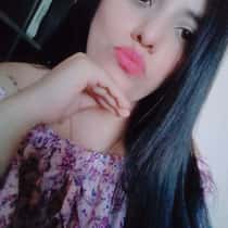 Jami