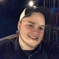 Michael