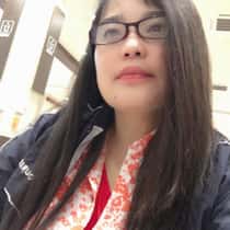 anjie