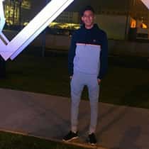 hamza