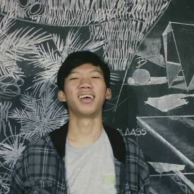 hafidz