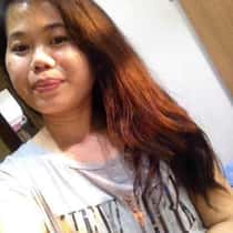 syndy