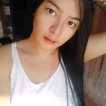 Suwanana