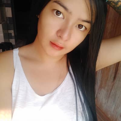 Suwanana