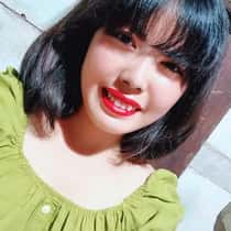 Pann Eain Si