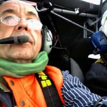 pilot
