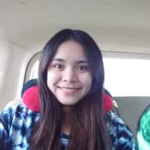 jeneth
