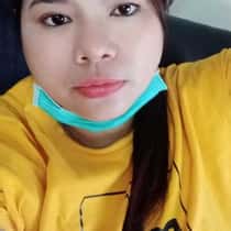 duwiyanti