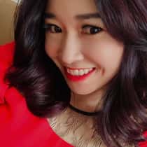 Kim Hoa
