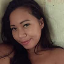 Mayamore28