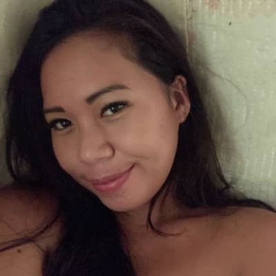 Mayamore28
