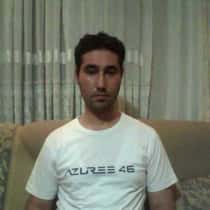 alexzafar147