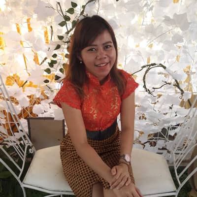 Wulan