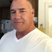 StevenB
