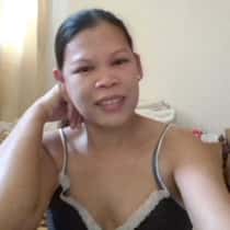 celyn