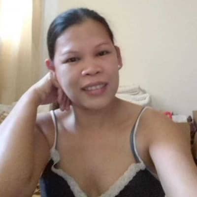 celyn