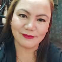 Sherry Ann Gerale