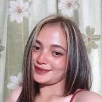 Darlene
