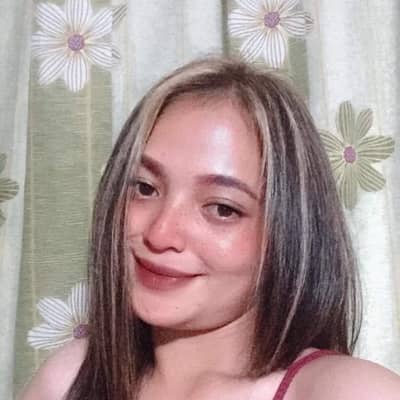 Darlene