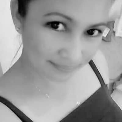 Sha sha
