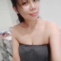 maris