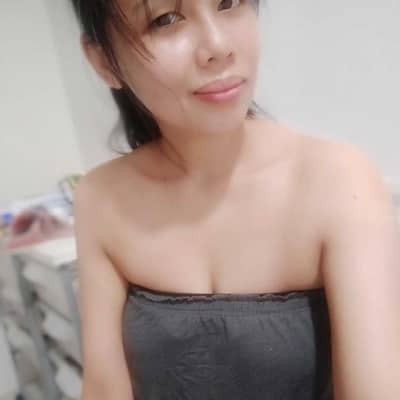 maris