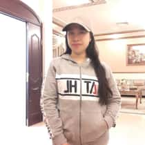 HeartLyn