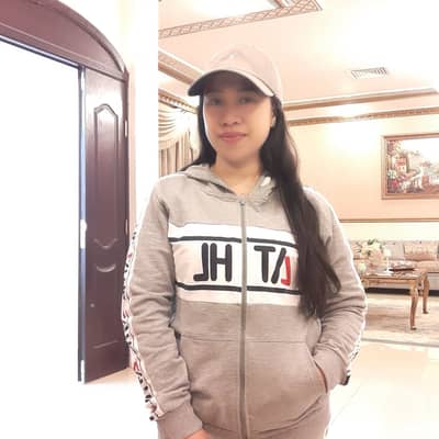 HeartLyn