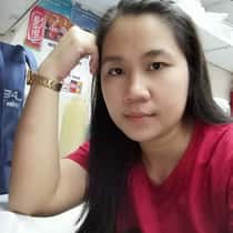 Sharon
