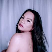 Ianne