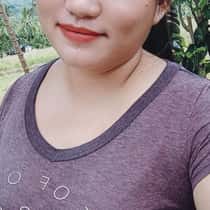 Janice