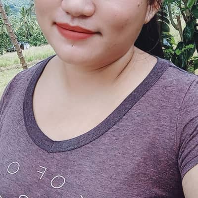 Janice