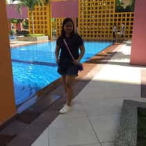 grazey