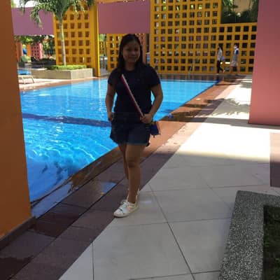 grazey