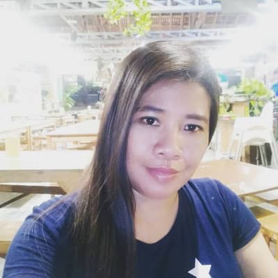 Herawaty