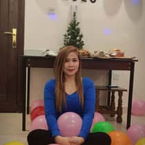 Kareen