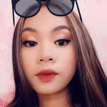 Lovelie sambilad