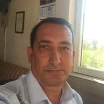 Bülent