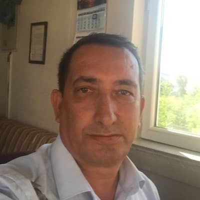 Bülent