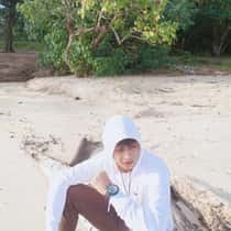 khairur