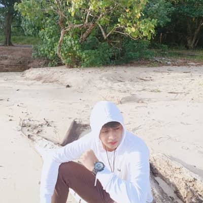 khairur