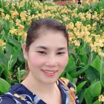 langly