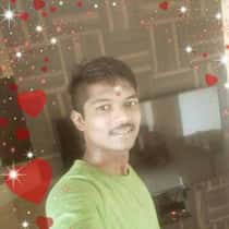devid